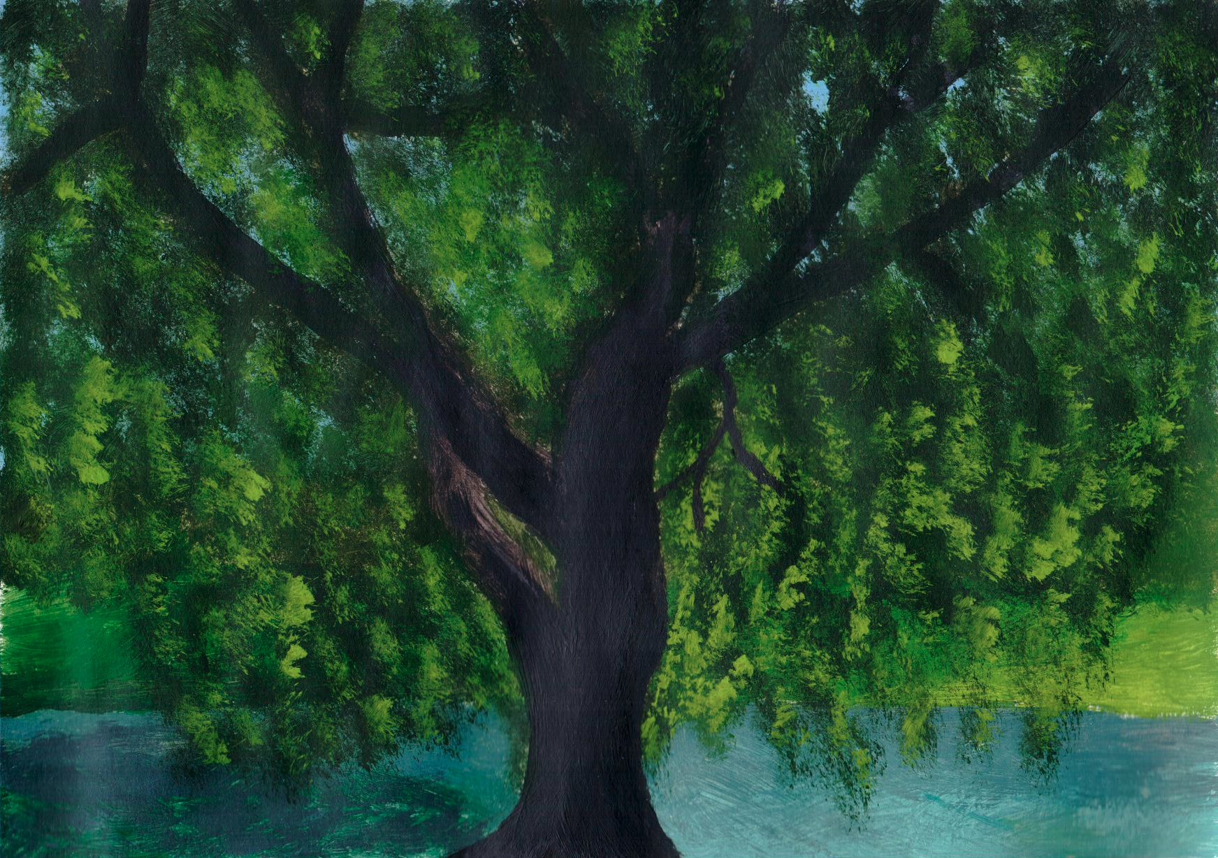 /artwork/paintings/tree_001.jpg